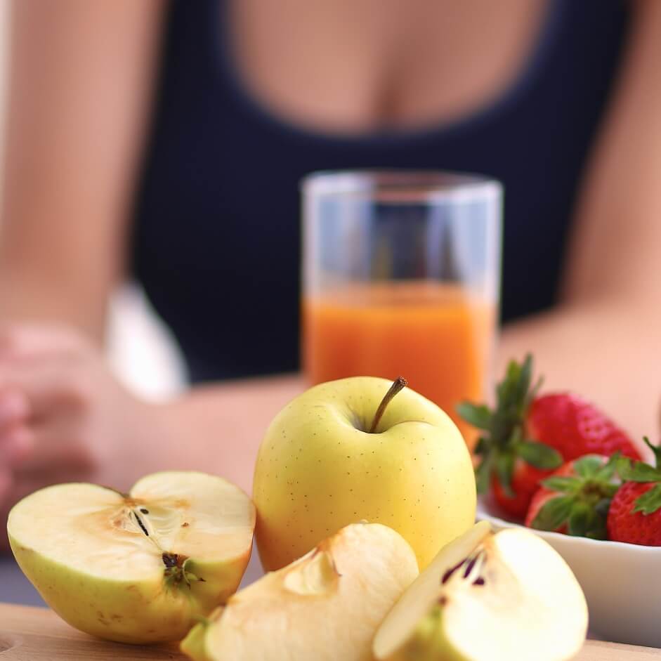 Personalised-diet-2-1