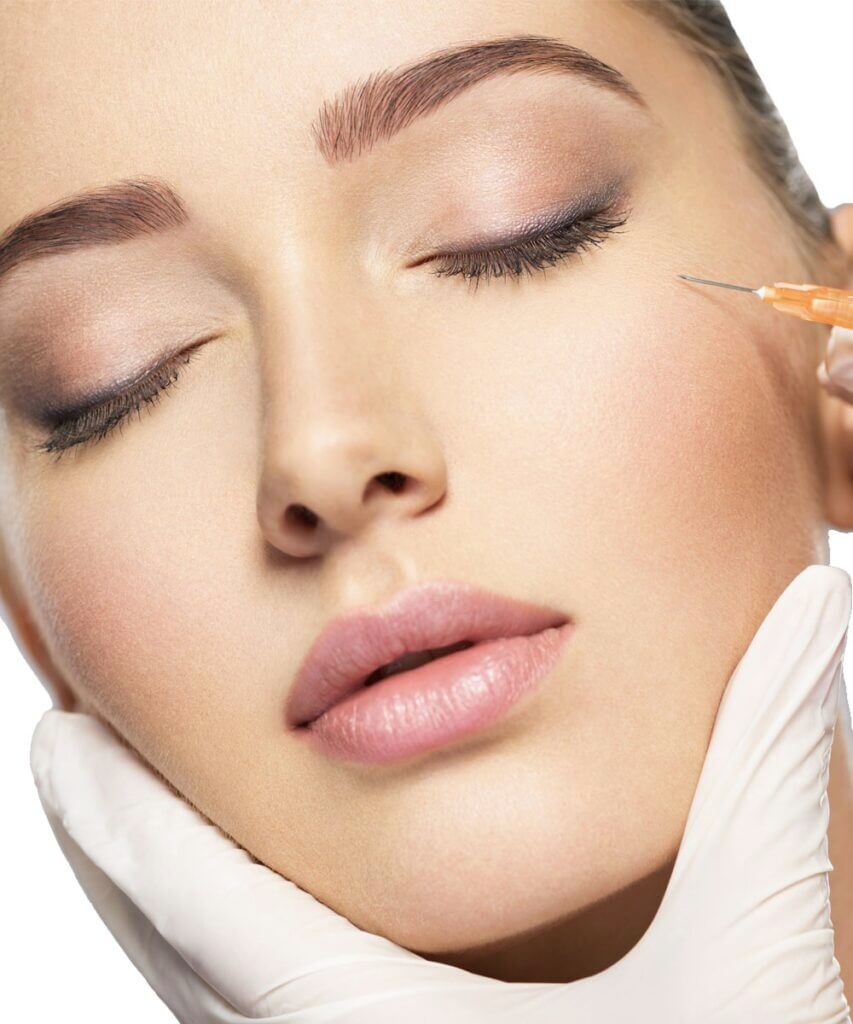 bioestimulación-con-PRP-en-Valencia-inyecciones