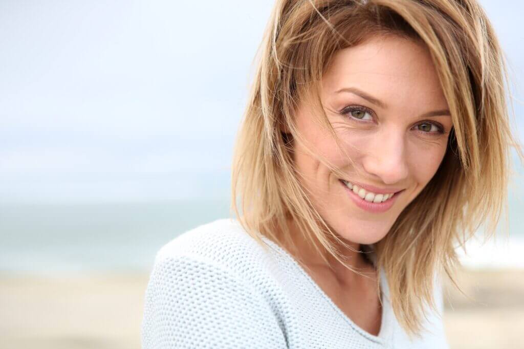 botox-1-min-1-5