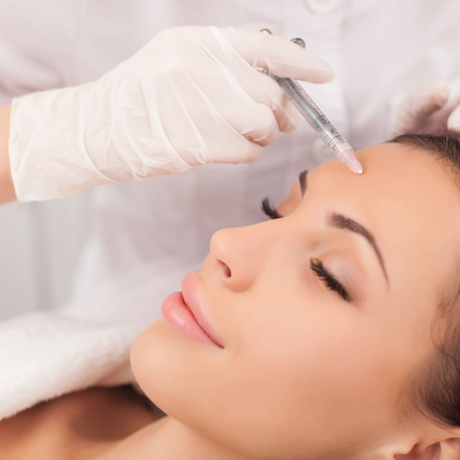 botox-dra-anton-24-1