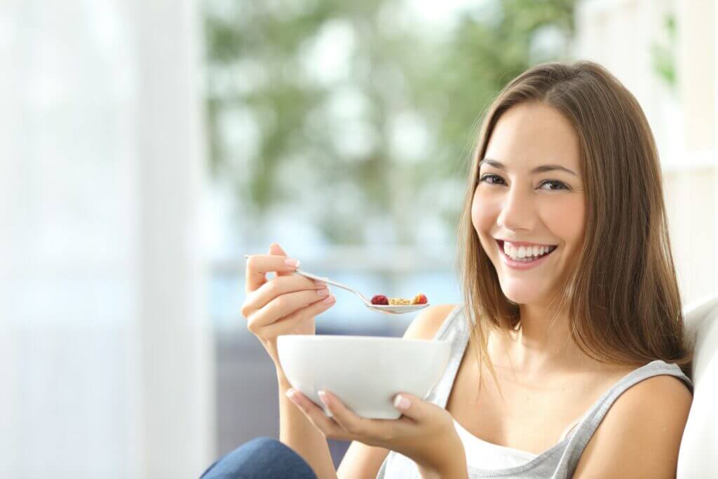 diet-1-1-min