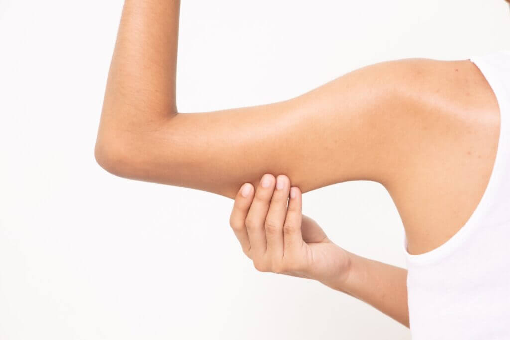 firming-arm-firming-dra-anton-22-1