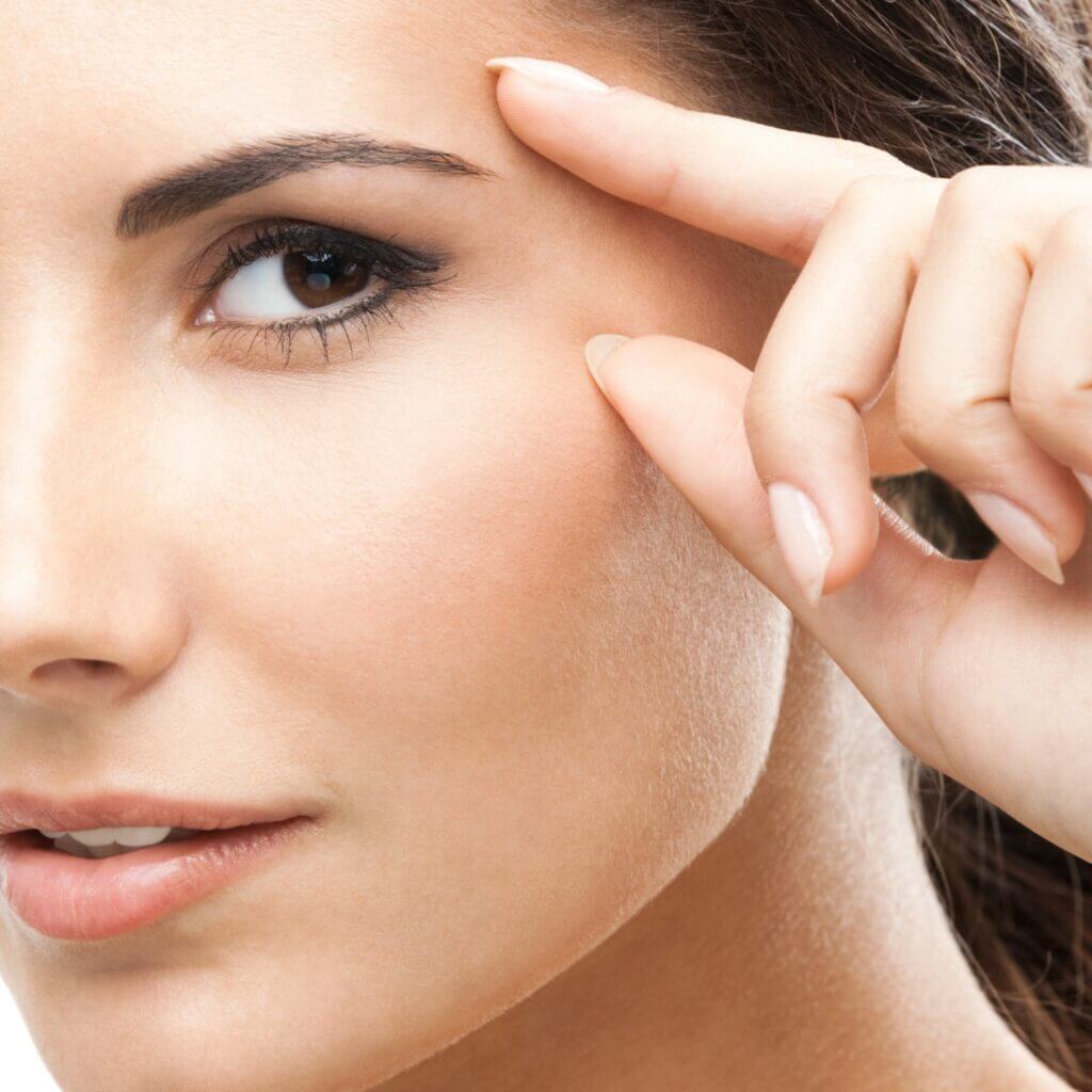 thermage-en-Valencia-flacidez-del-cara