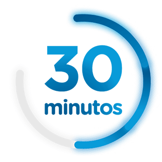 Emsculpt-Neo_ICON_30-minutes_ES100_v3_1605190879_original
