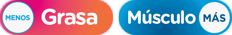 Emsculpt-Neo_ICON_Less-Fat-More-Muscle_ES100_1605188756_original