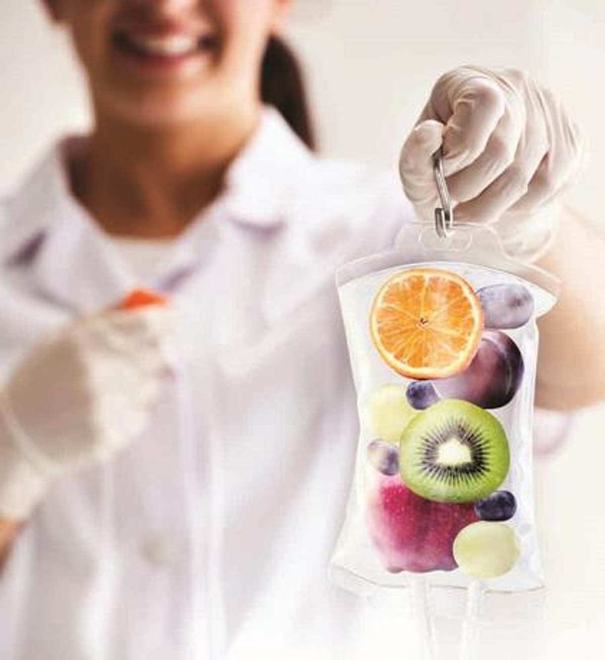 sac_vitaminé